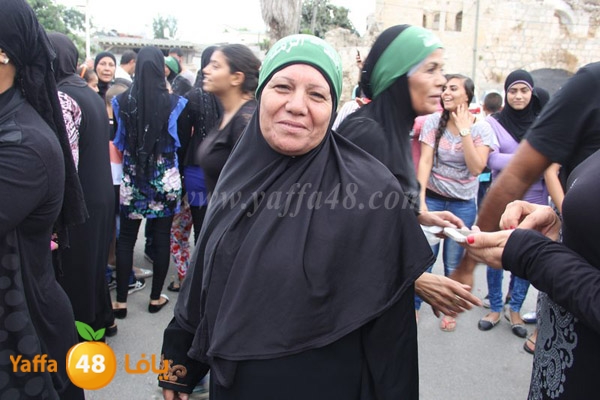 7ojaj lud arrive3j (14).JPG